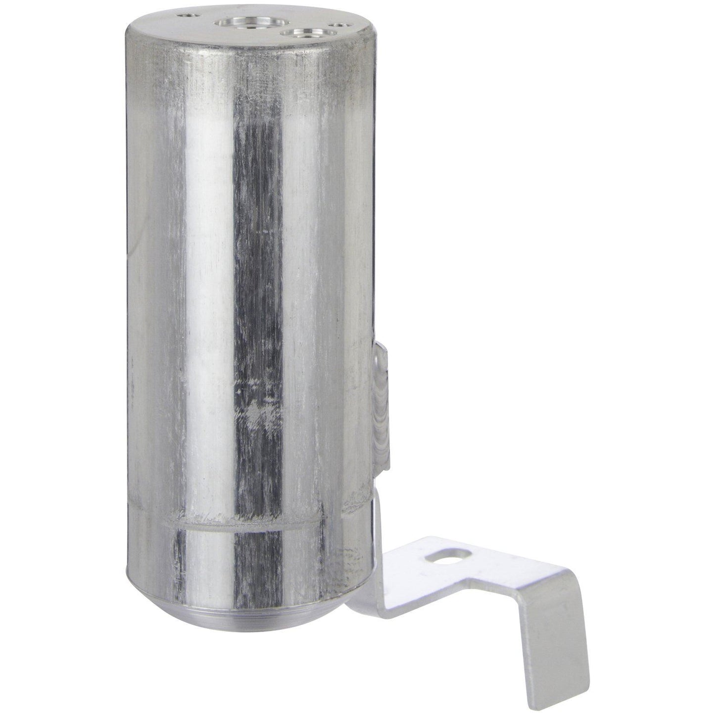 Spectra Premium 0210135 Accumulateur de climatisation
