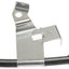 Dorman H380907