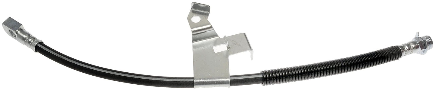 Dorman H380907