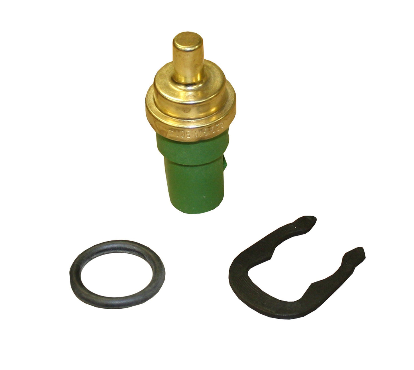 CRP ELC0051P Sensor de temperatura del refrigerante del motor