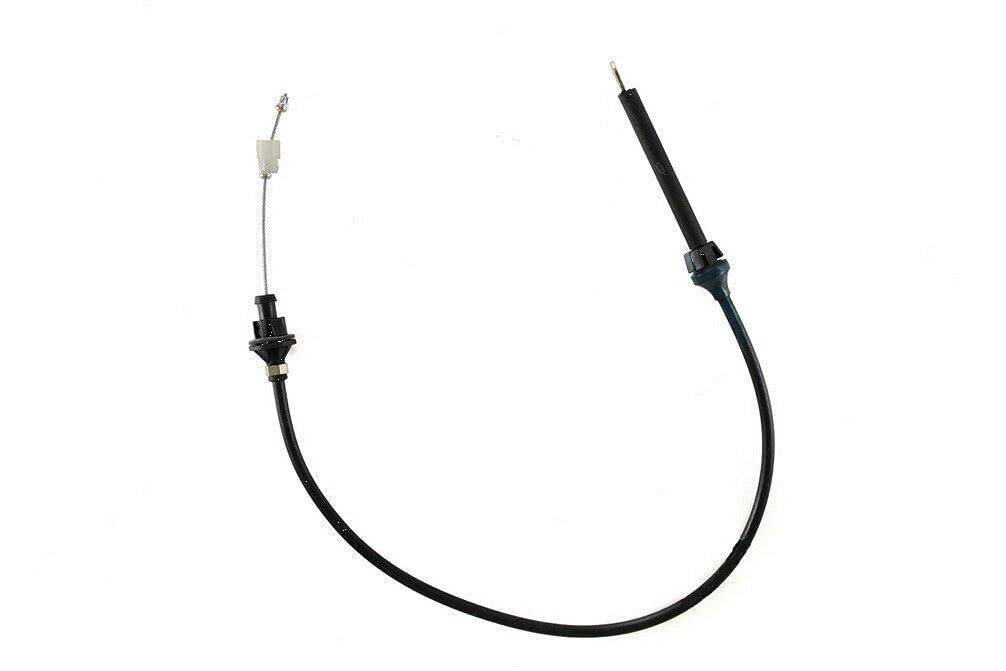 Pioneer CA8314