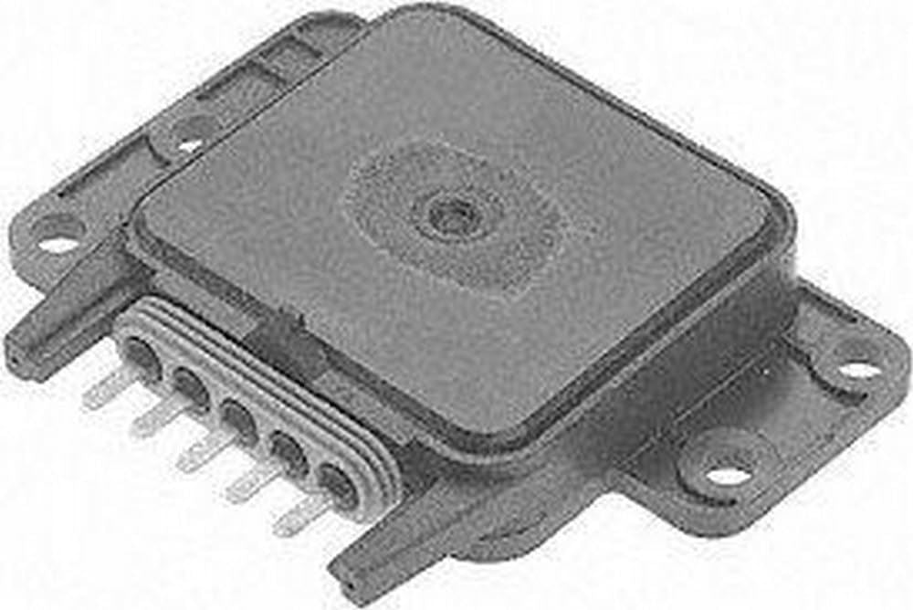 Cable flexible eléctrico BWD PT326