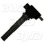Bobina de encendido BWD E1273