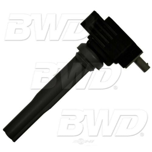 Bobina de encendido BWD E1273
