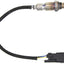 NGK 27016 Sensor de relación aire/combustible
