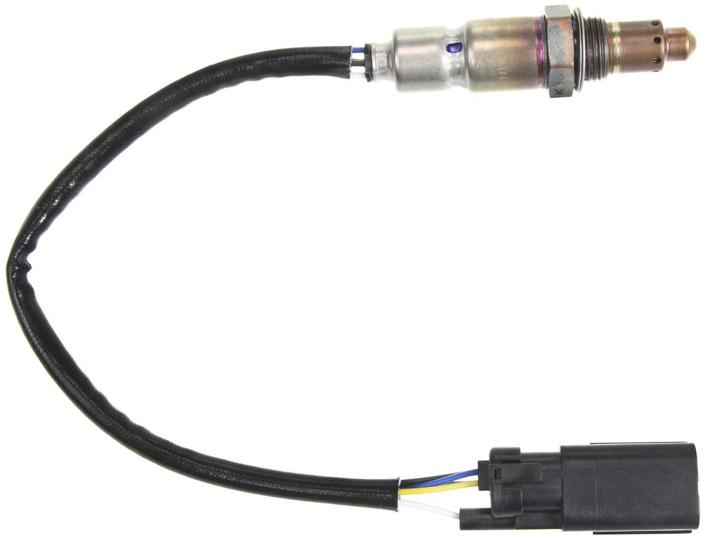 NGK 27016 Sensor de relación aire/combustible