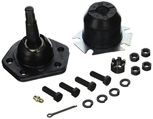 Moog K6024 Suspension Ball Joint