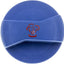 Gates 31529 Engine Coolant Reservoir Cap