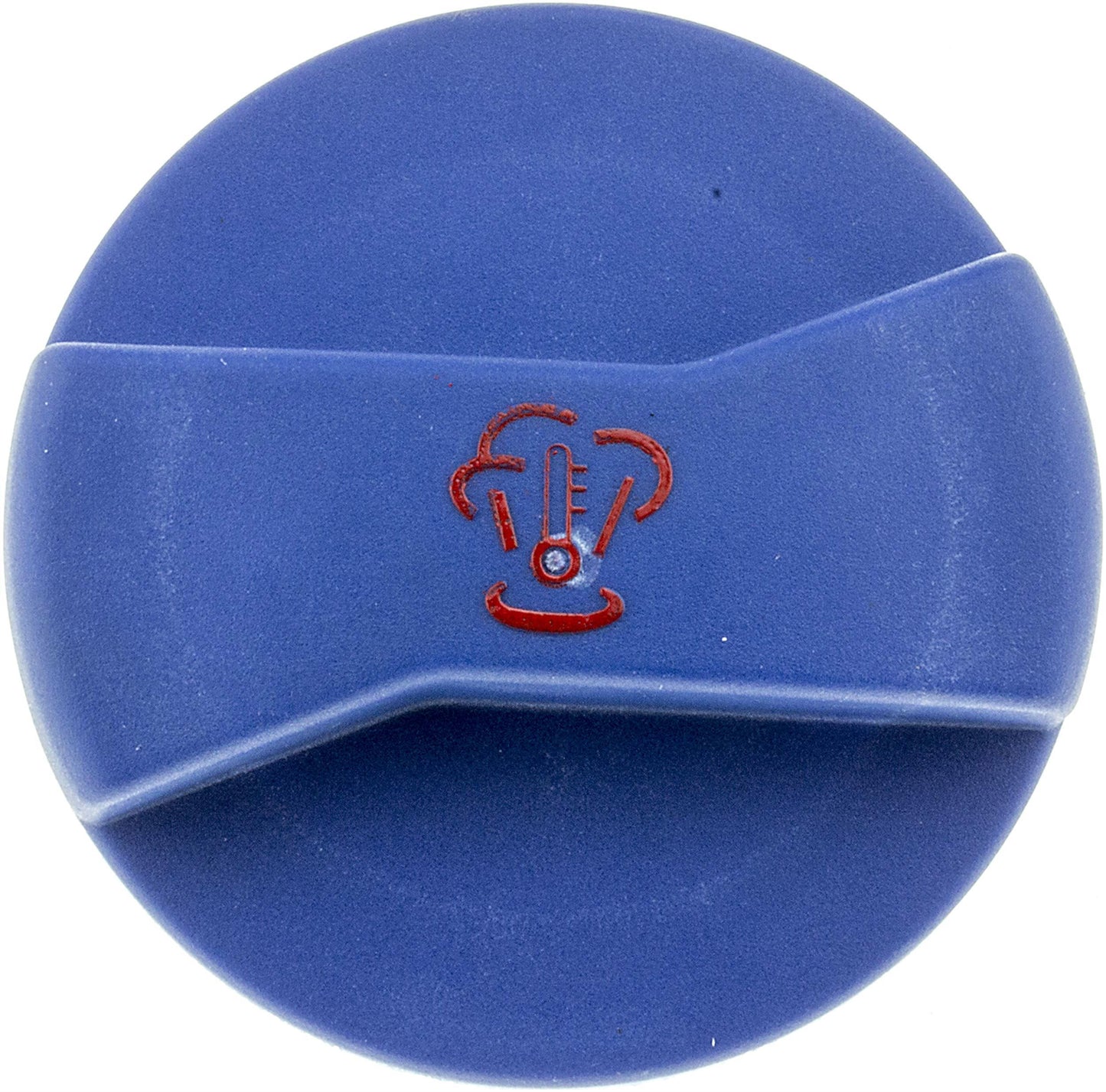 Gates 31529 Engine Coolant Reservoir Cap