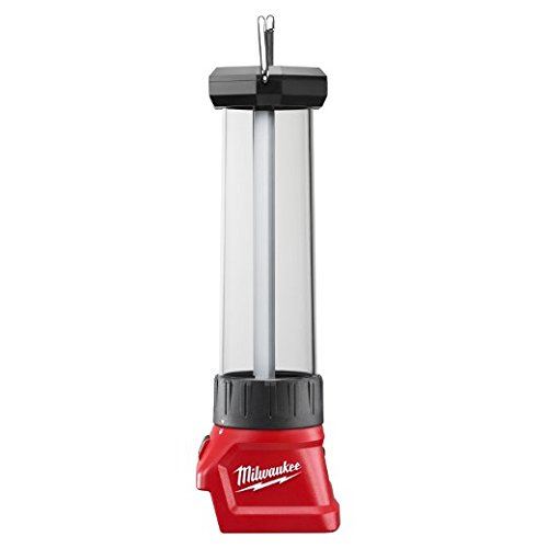MILWAUKEE TOOL 236320