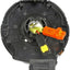Dorman 525402