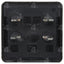 CUATRO ESTACIONES 36010