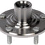 Dorman 930450