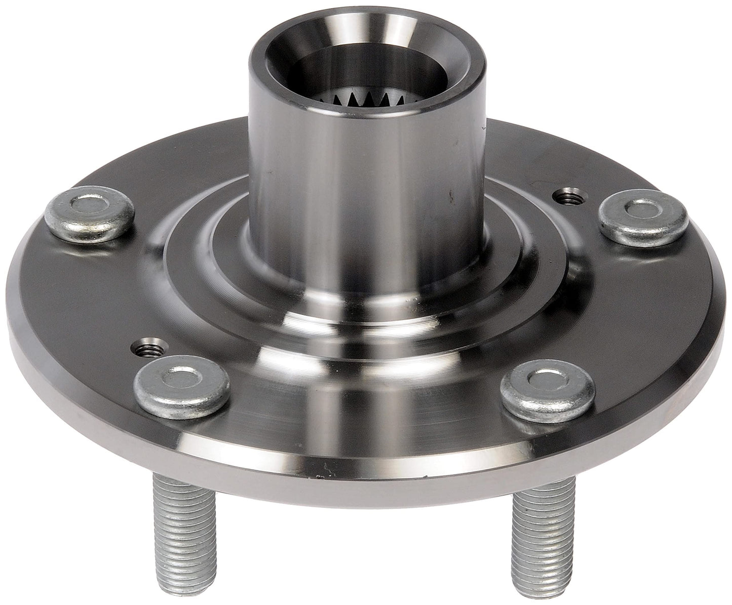 Dorman 930450