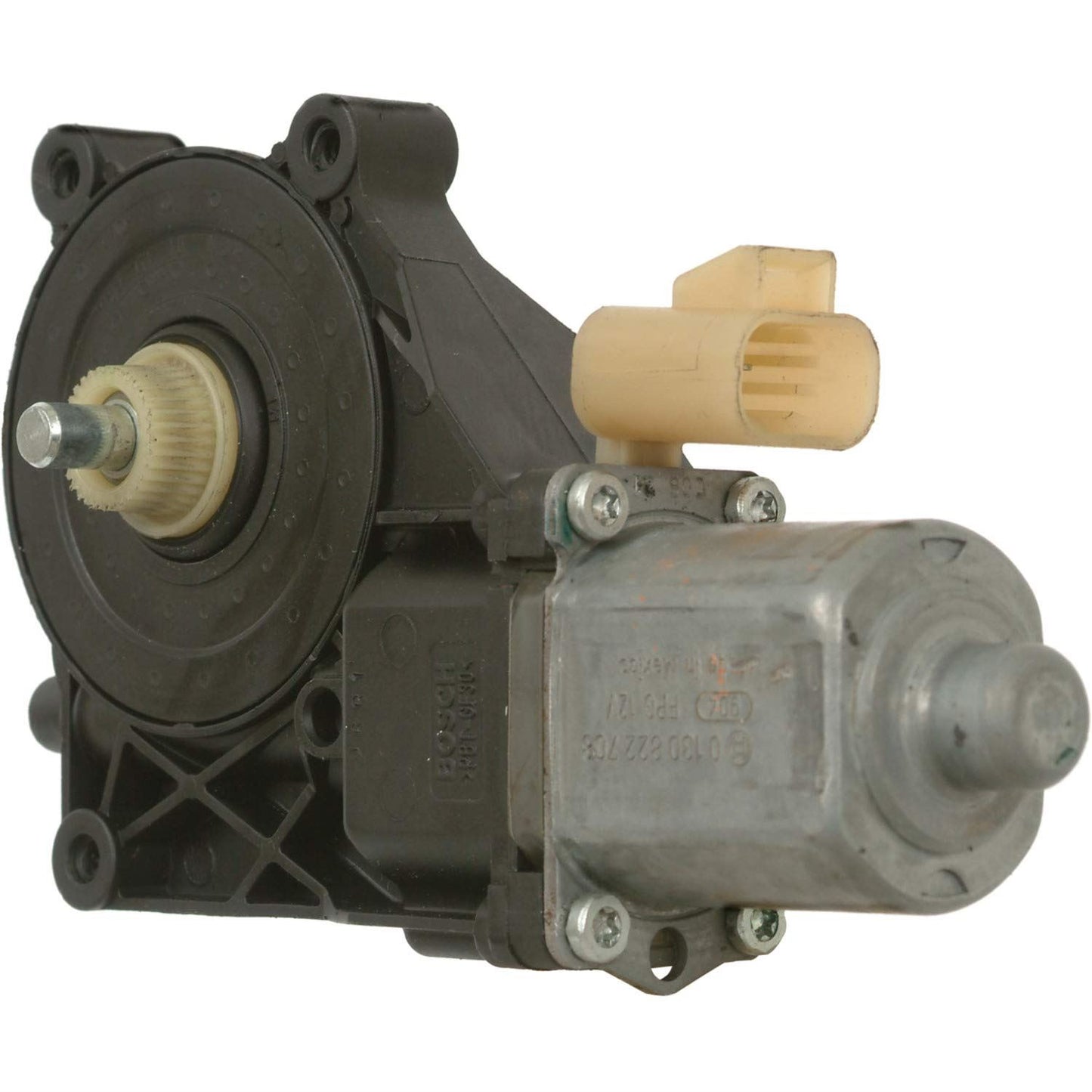 CARDONE 42-1138 Motor de ventana eléctrica