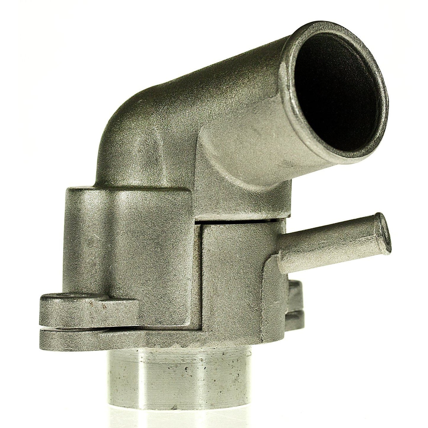 Motorad 582-192 Engine Coolant Thermostat Housing Assembly