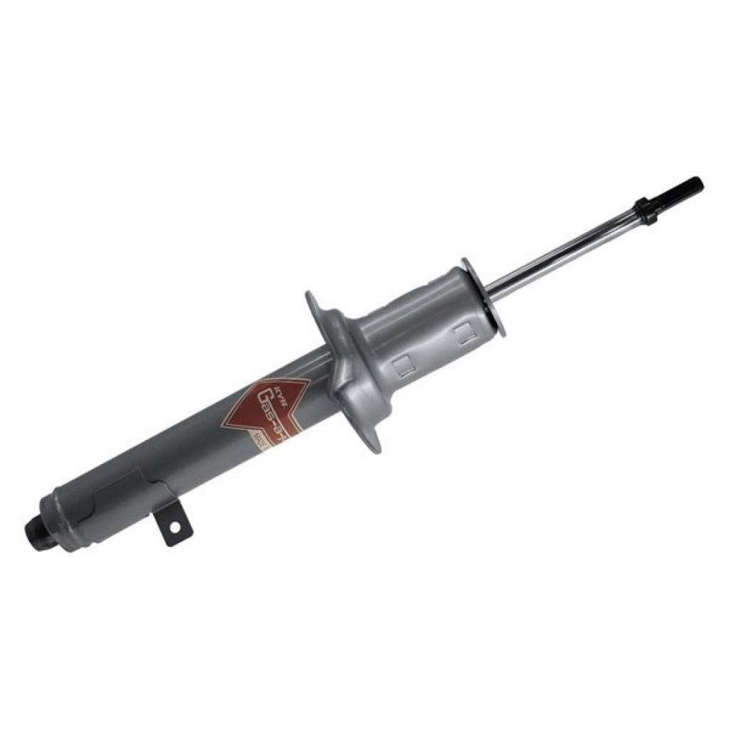 KYB 5510011 Jambe de suspension