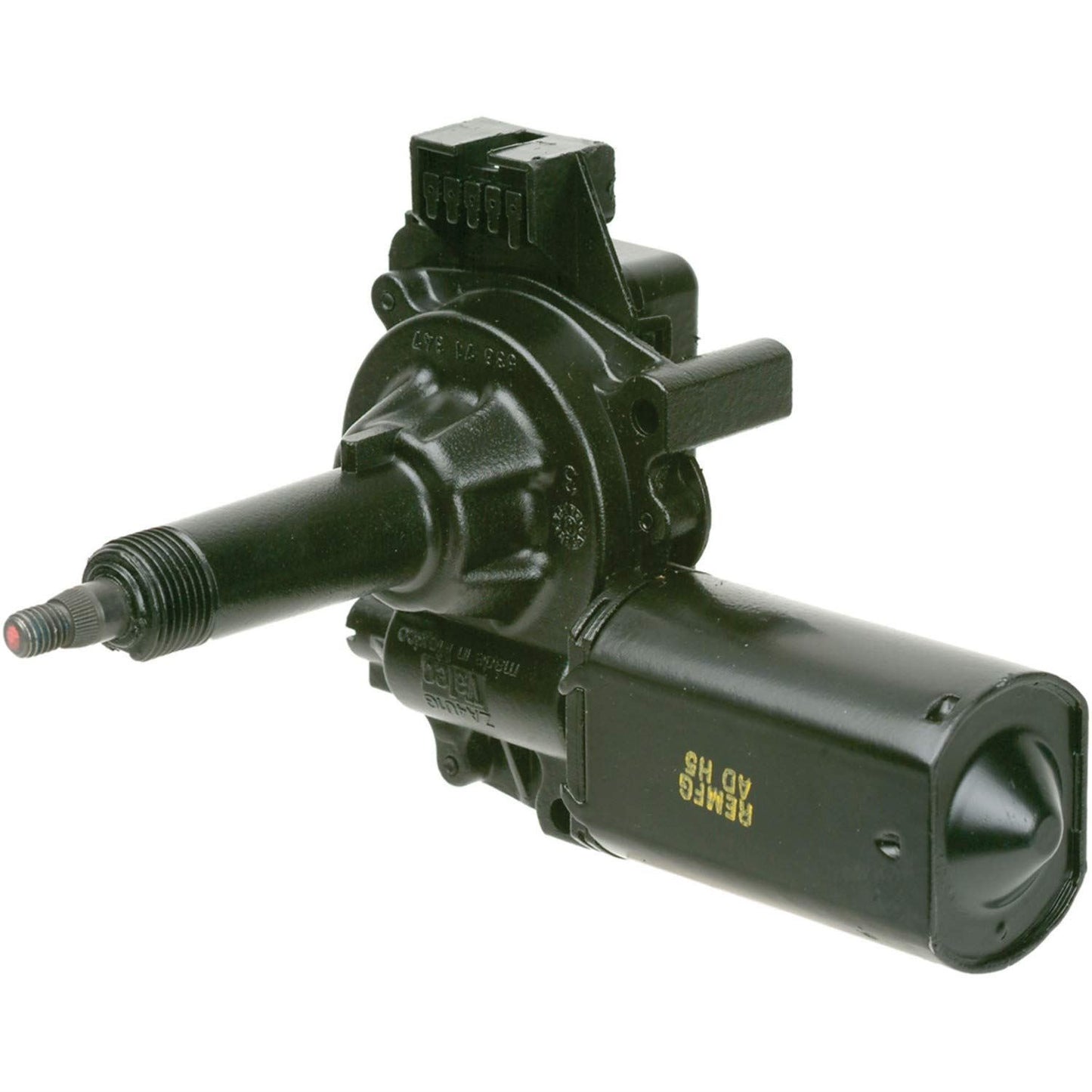Cardone 40-1045 Windshield Wiper Motor