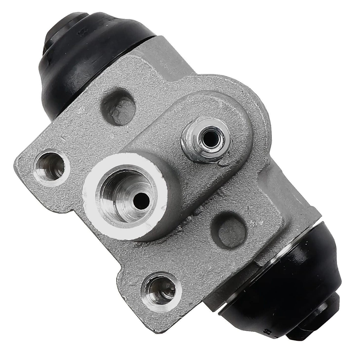Beck/Arnley 072-9459 Drum Brake Wheel Cylinder