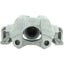 Centric Parts 14135558