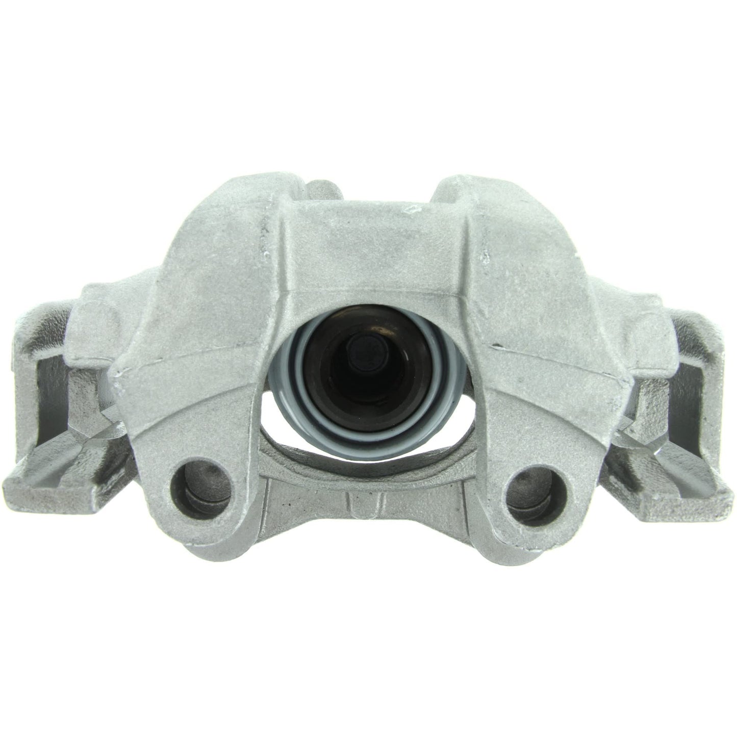 Centric Parts 14135558