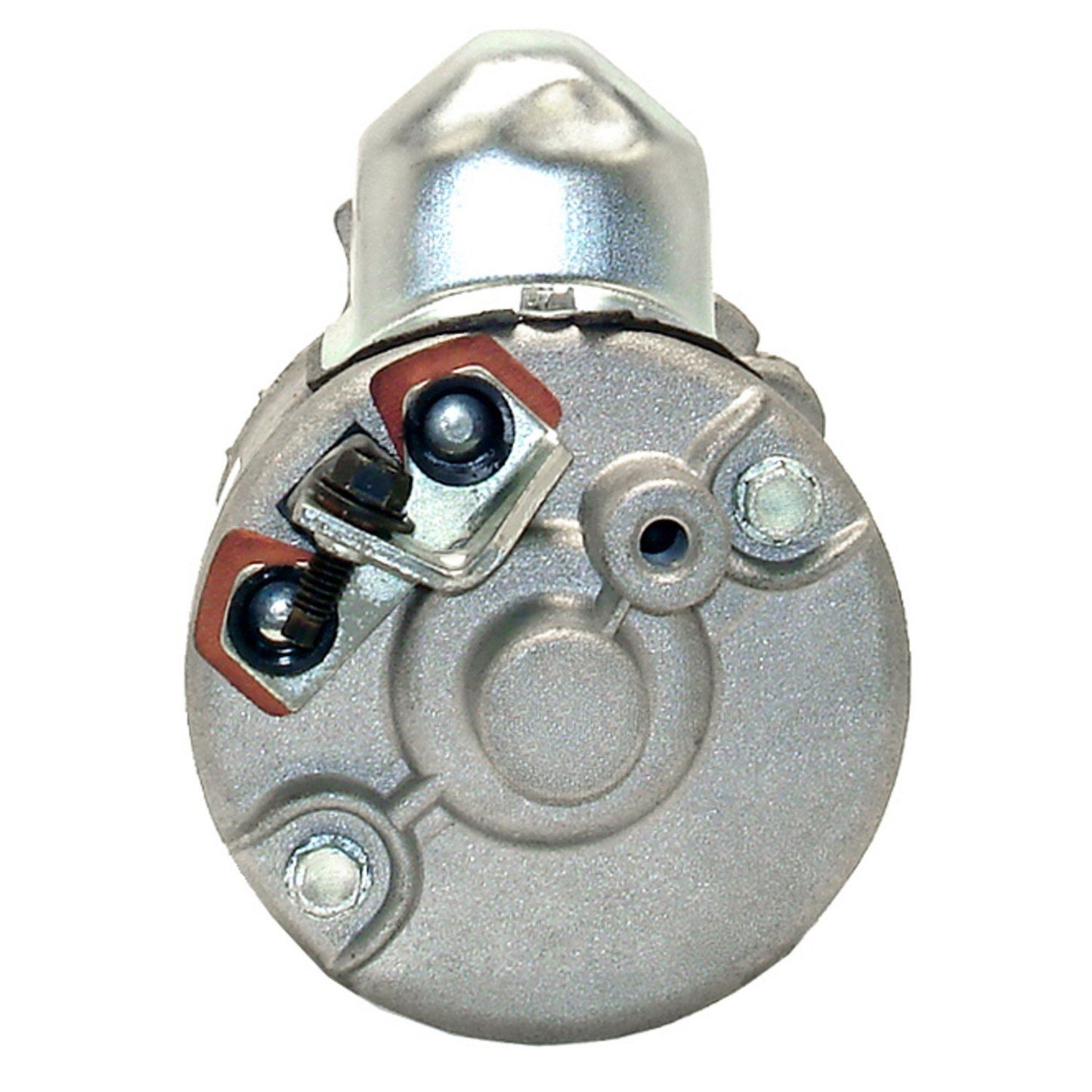 ACDelco Profesional 336-1034 Motor de arranque