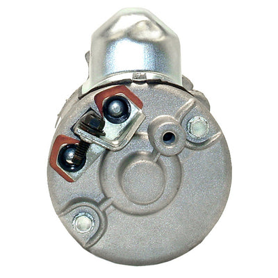 ACDelco Profesional 336-1034 Motor de arranque