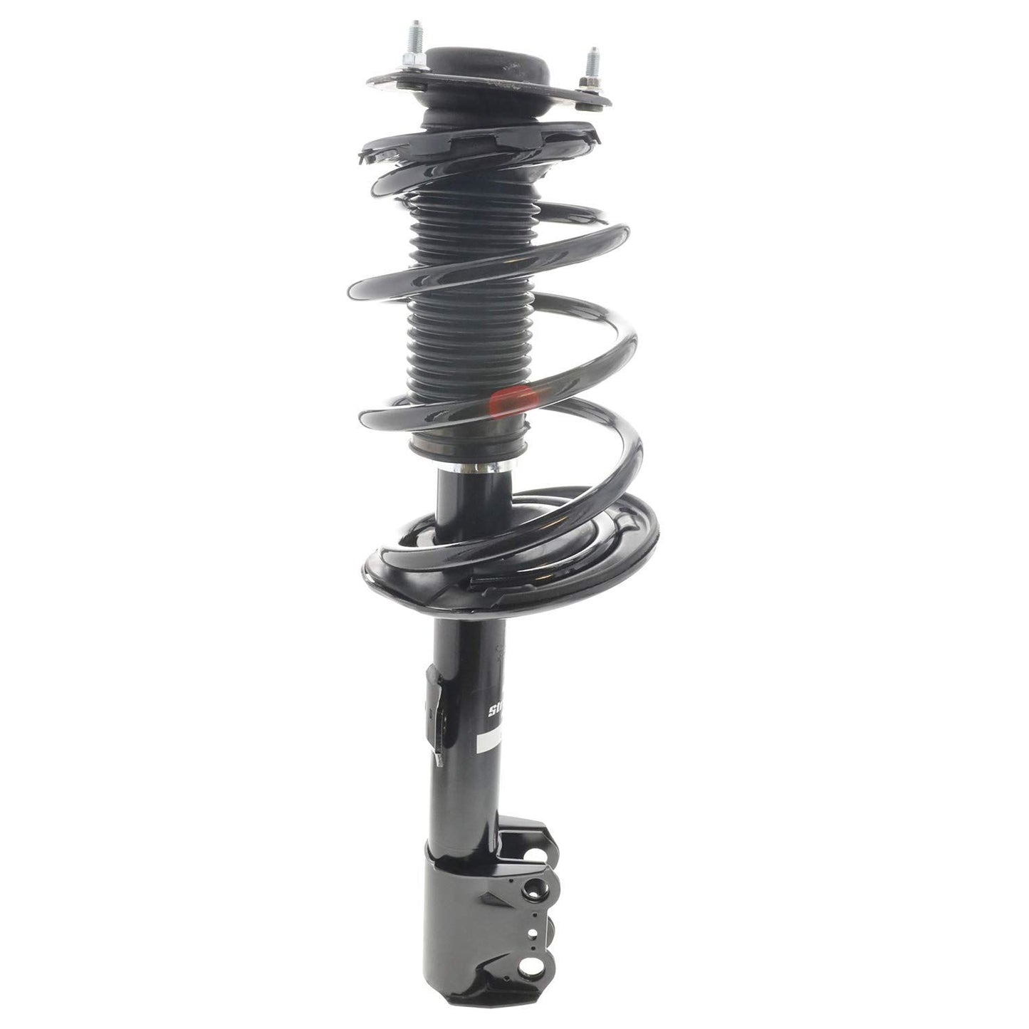 KYB SR4439