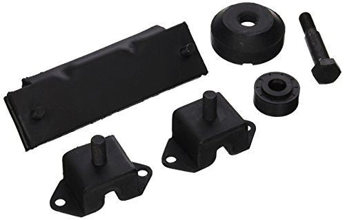 Crown Automotive Sales Co. 638629K Engine Mount Kit