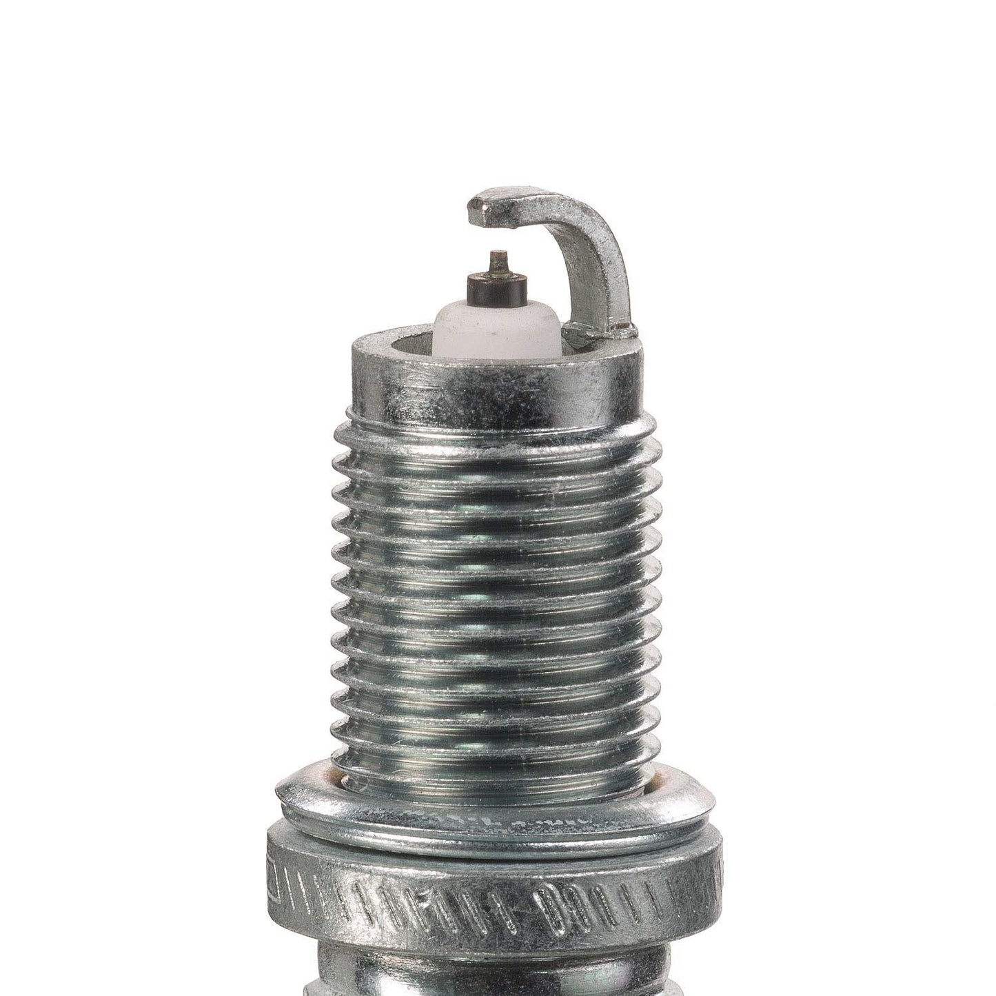 Bujía Champion 9000 (PAQUETE DE 4)