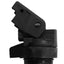 Beck/Arnley 178-8541 Direct Ignition Coil