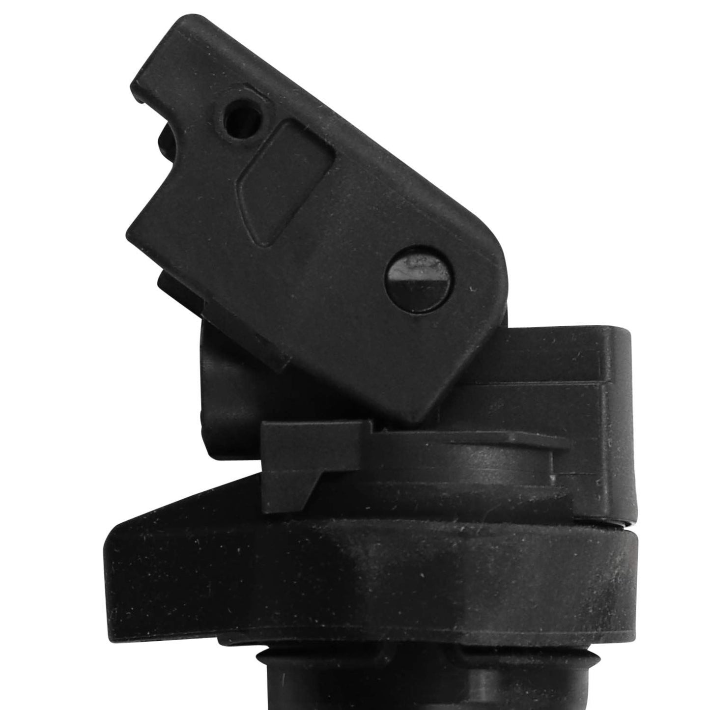 Beck/Arnley 178-8541 Direct Ignition Coil