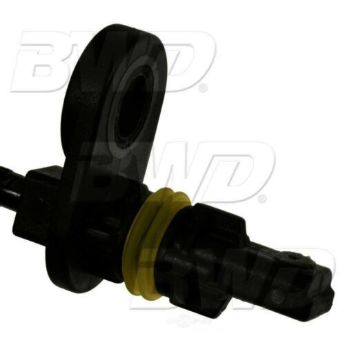 ABS2541