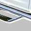 Barra Nerf escalonada GO RHINO D24105PS