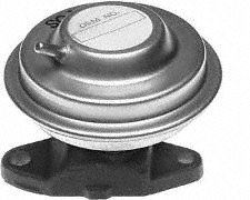BWD EGR116D Exhaust Gas Recirculation (EGR) Valve