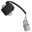 Beck/Arnley 158-0490 Sensor de posición del acelerador