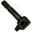BWD E1124 Ignition Coil