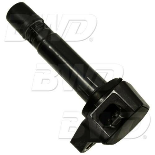 BWD E1124 Ignition Coil