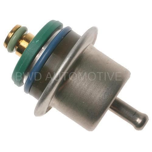 BWD 23078 Fuel Injection Pressure Regulator