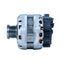 Valeo 849180 Alternator