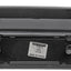 Dorman 77872 Tailgate Handle