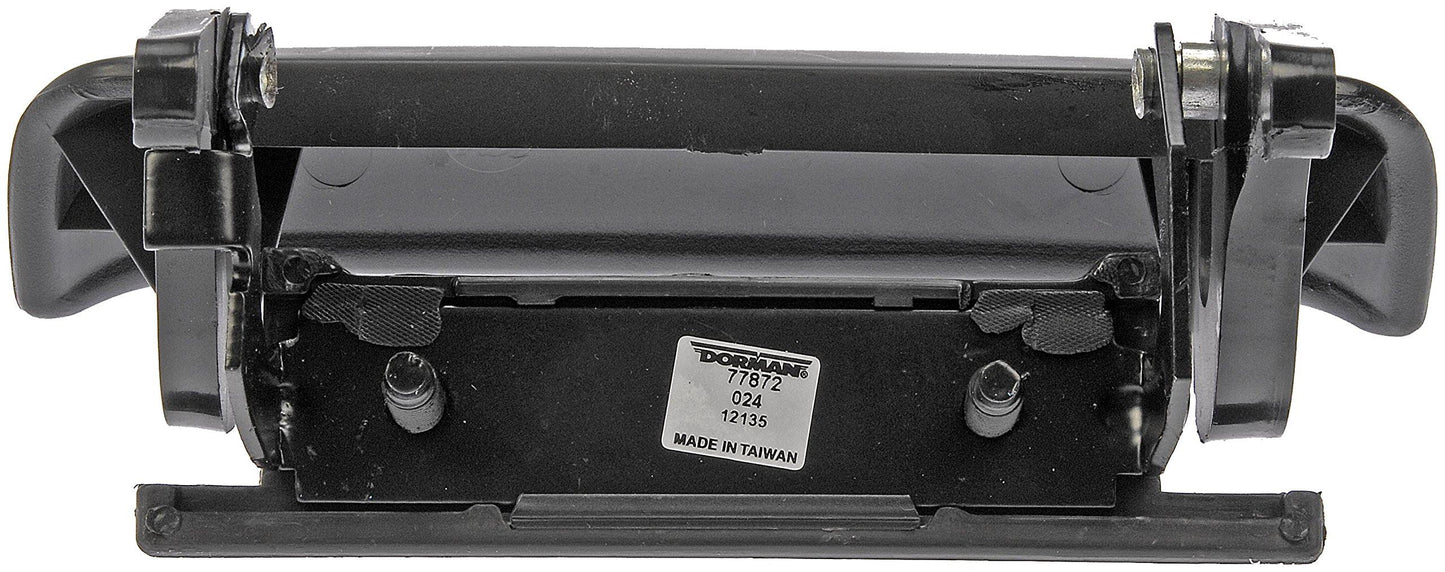 Dorman 77872 Tailgate Handle