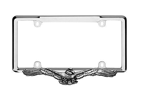 CRUISER ACCESSORIES 22330