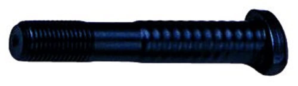 ARP 1456402
