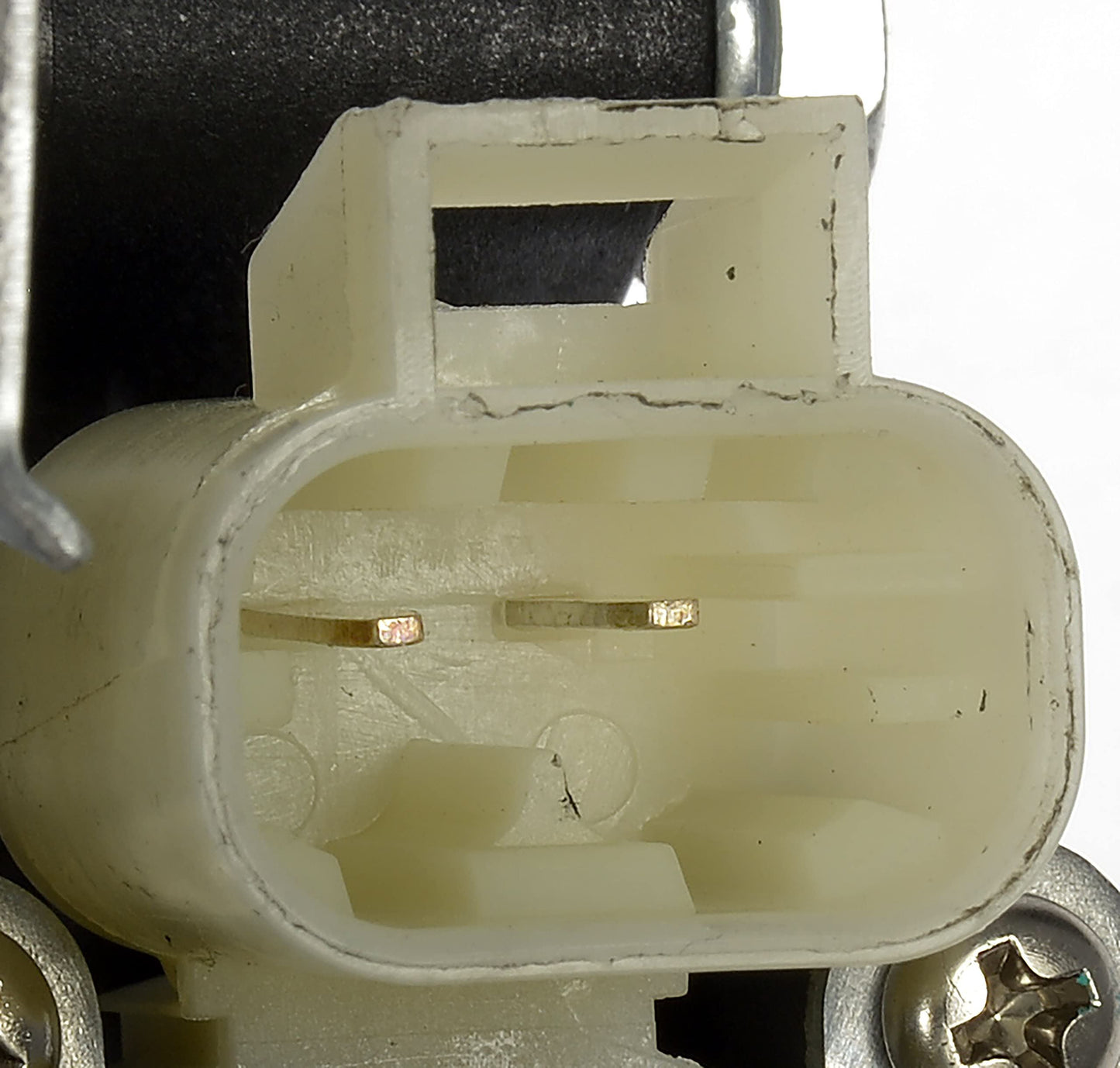 Dorman 741-641 Power Window Motor and Regulator Assembly