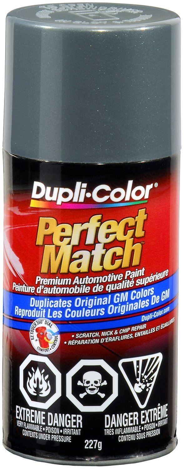 Duplicolor CBGM0534
