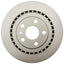 RAYBESTOS 582059