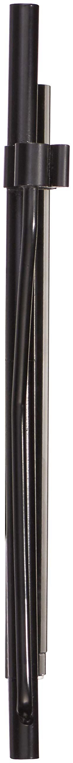 Spectra Premium 7-3872 Condensador de aire acondicionado