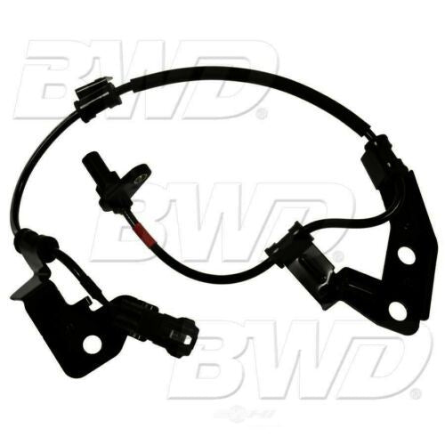 BWD ABS2538