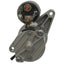 Motor de arranque ACDelco Professional 336-2216A